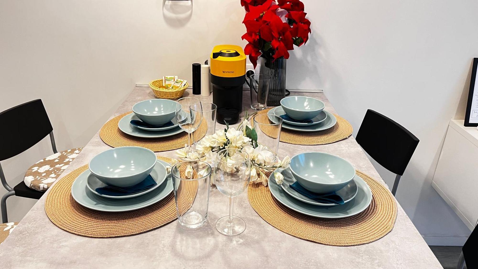 Carina Apartment ブダペスト エクステリア 写真