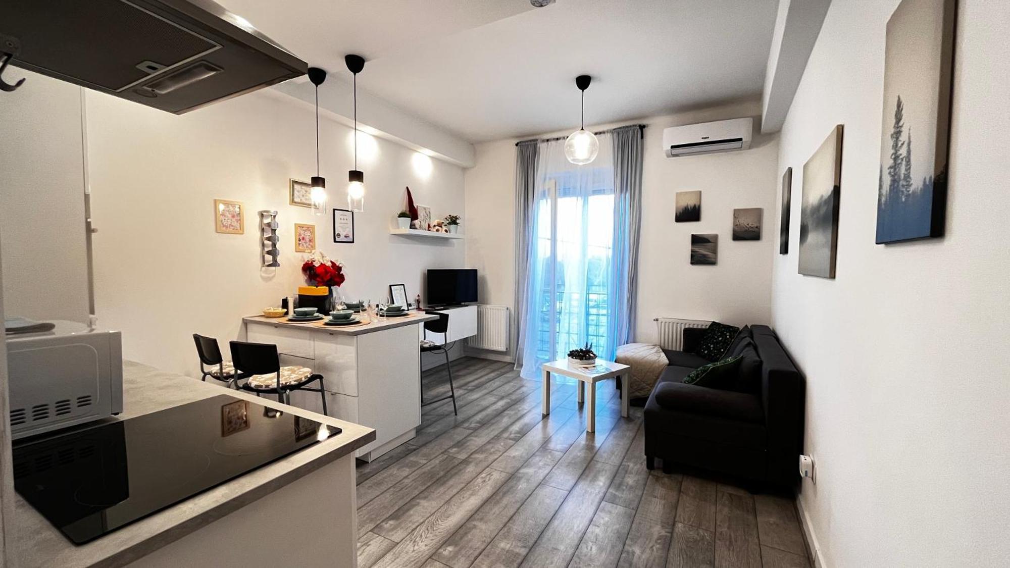 Carina Apartment ブダペスト エクステリア 写真
