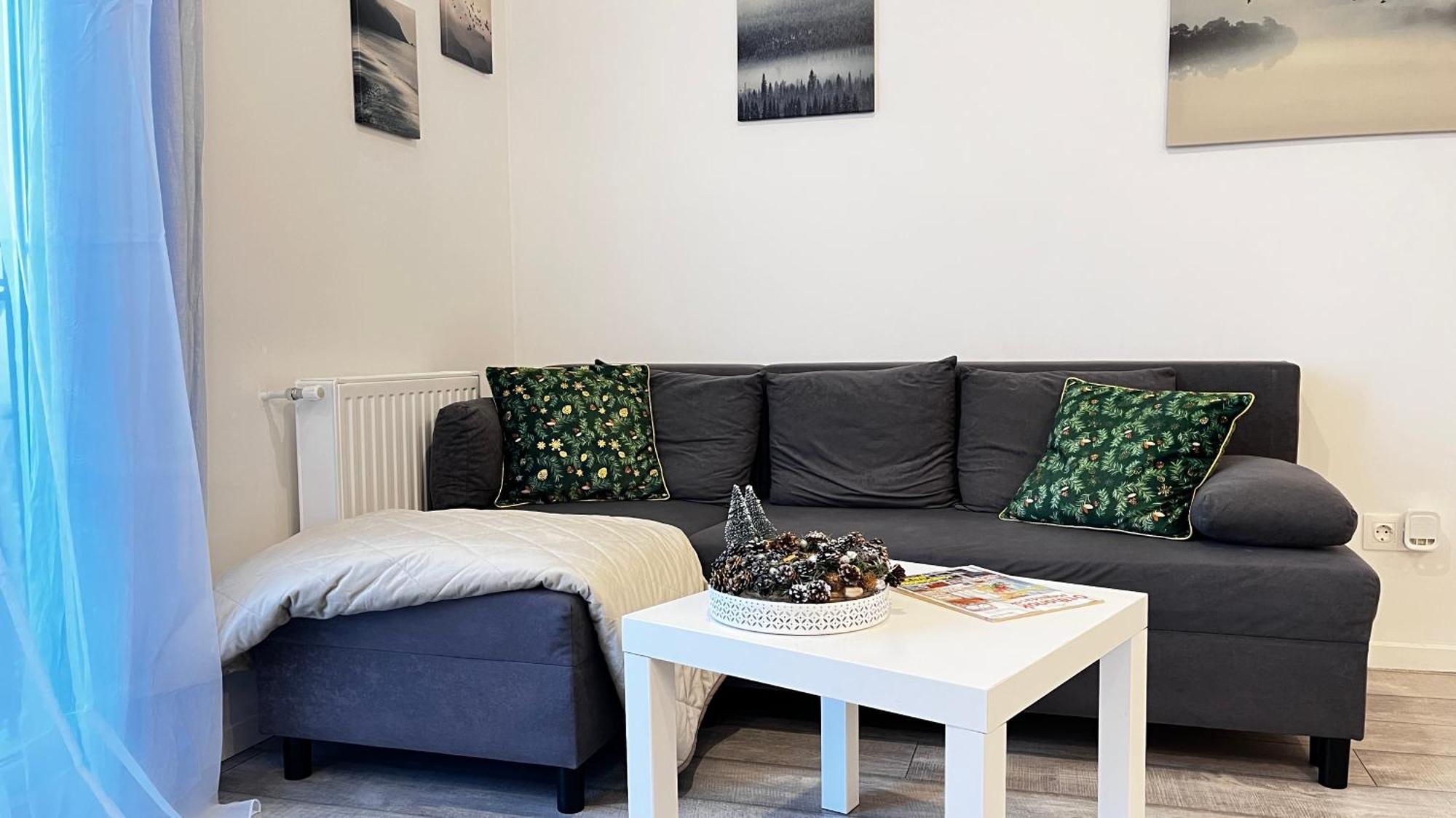 Carina Apartment ブダペスト エクステリア 写真
