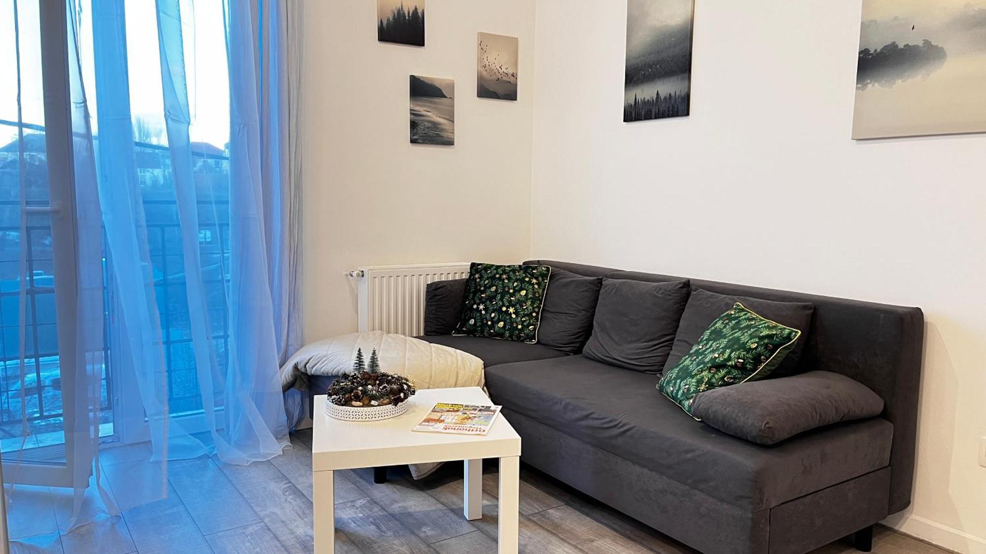 Carina Apartment ブダペスト エクステリア 写真