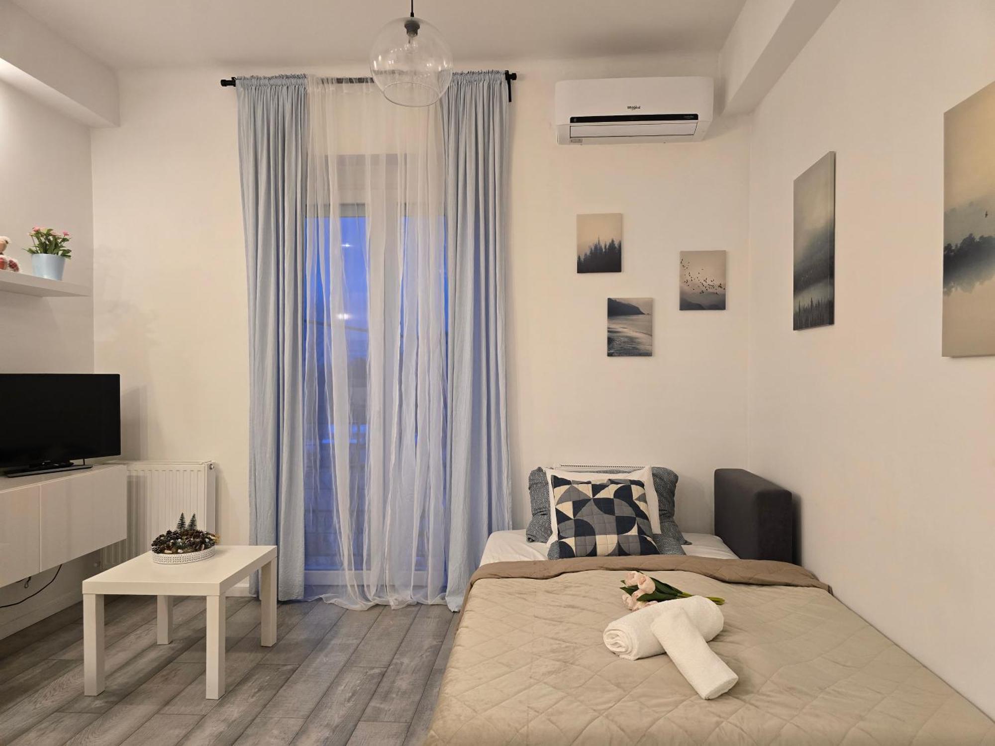Carina Apartment ブダペスト エクステリア 写真