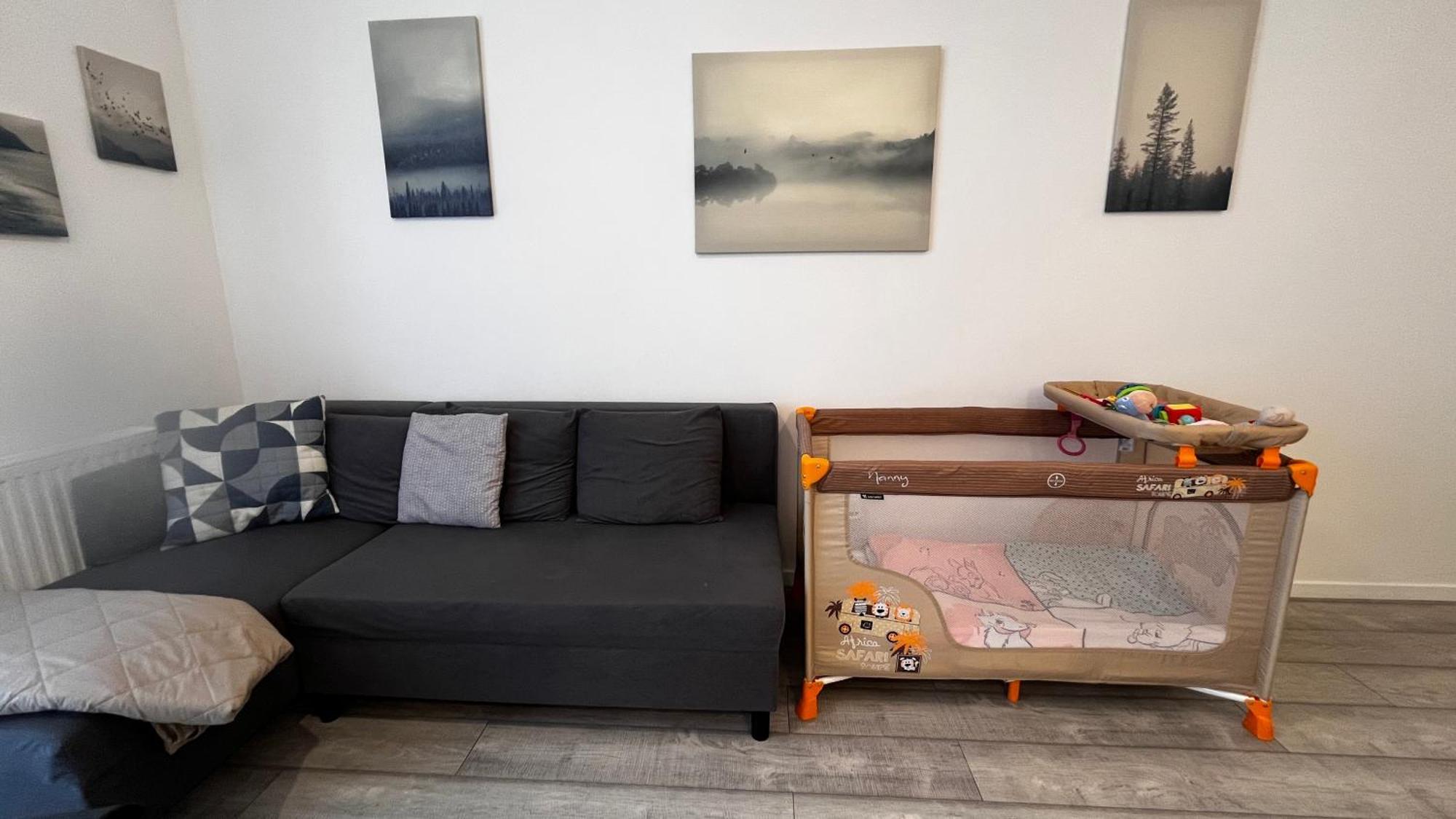 Carina Apartment ブダペスト エクステリア 写真