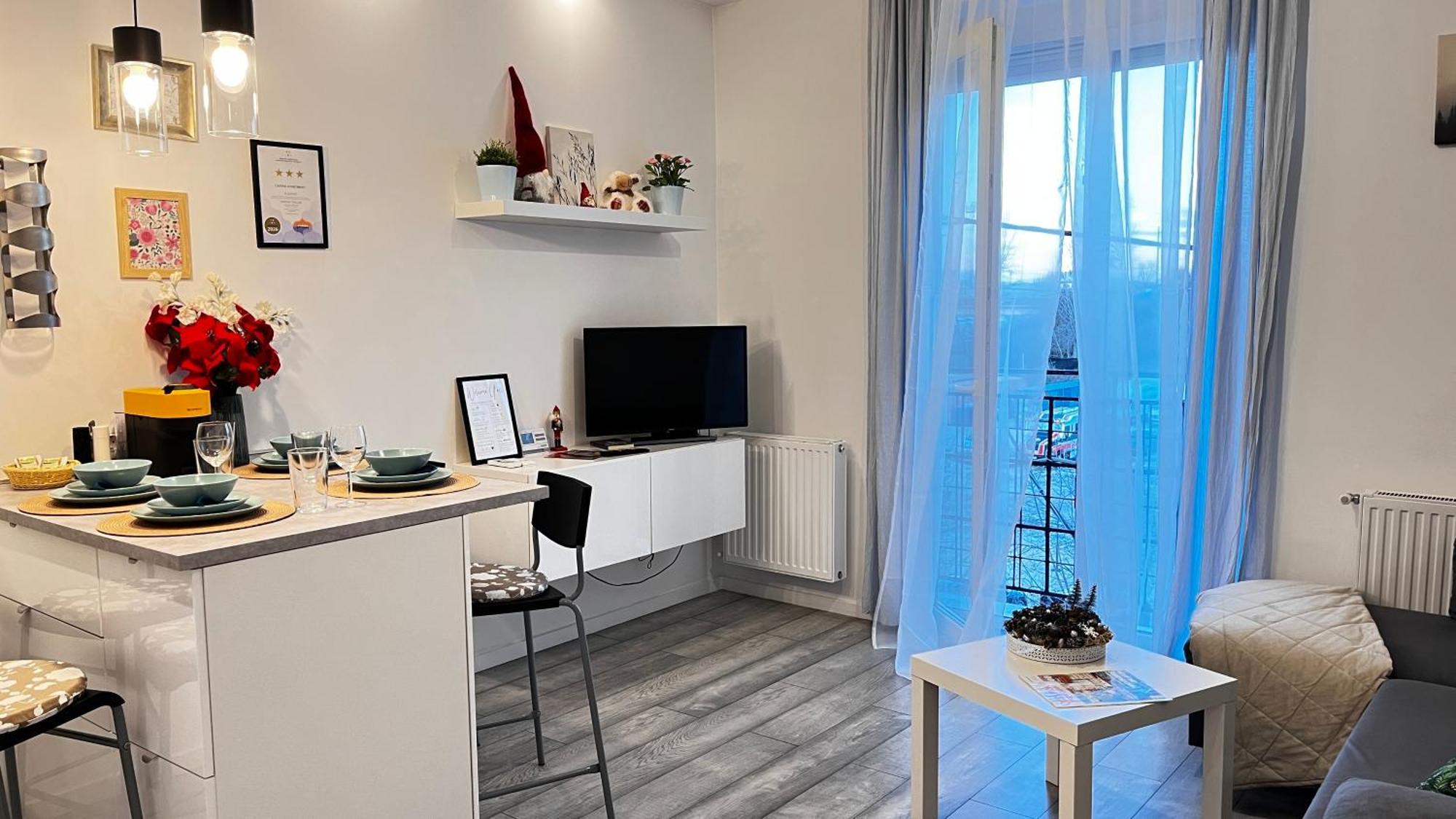 Carina Apartment ブダペスト エクステリア 写真