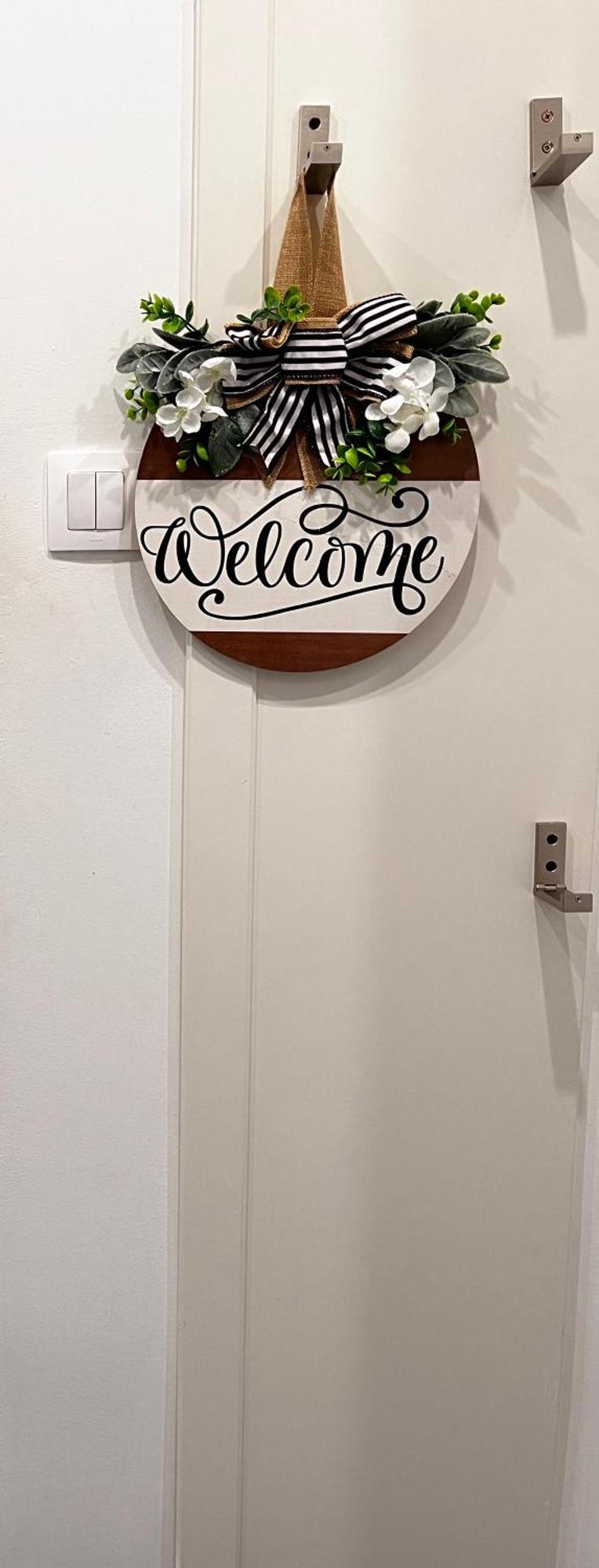 Carina Apartment ブダペスト エクステリア 写真