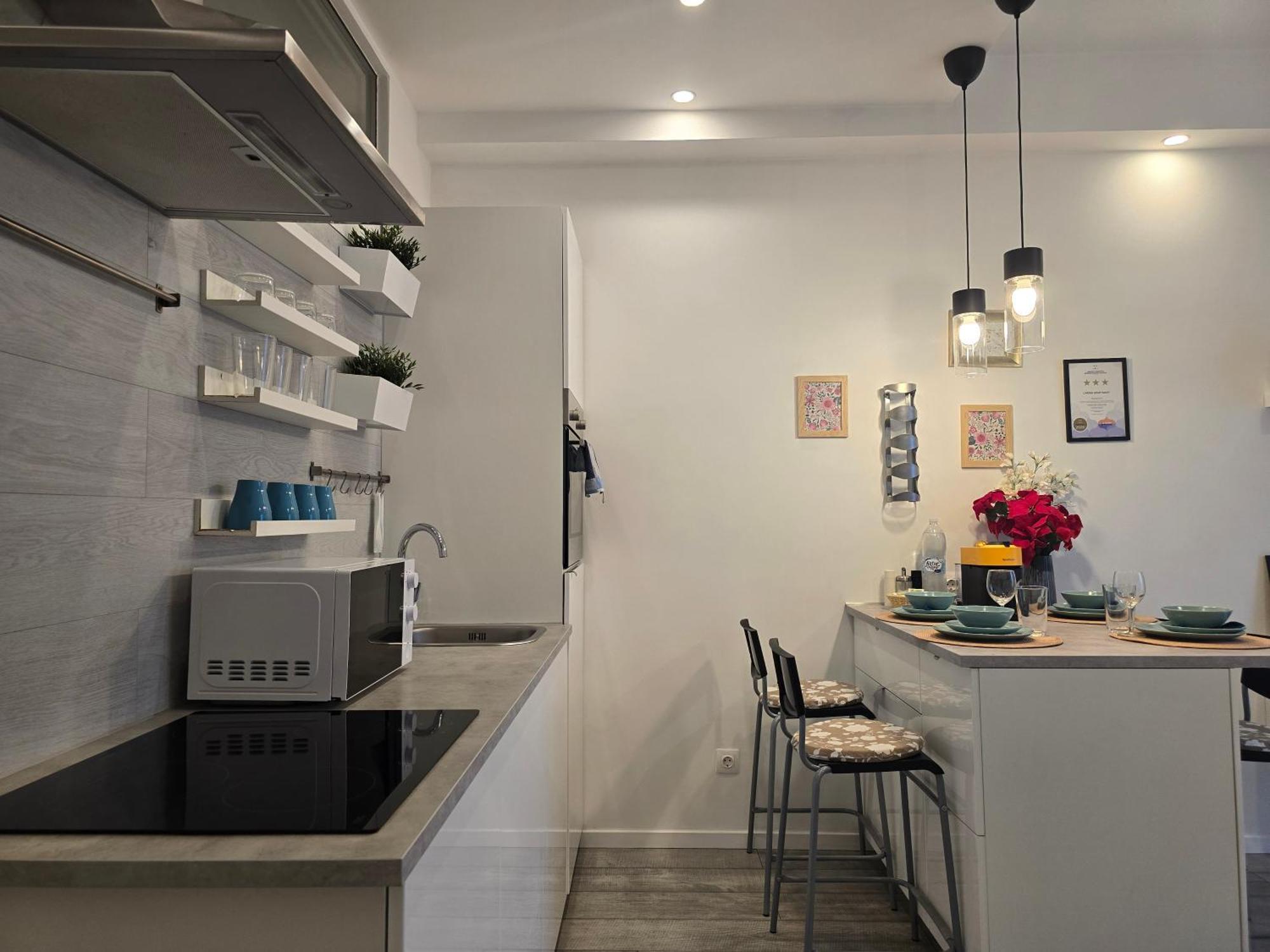 Carina Apartment ブダペスト エクステリア 写真