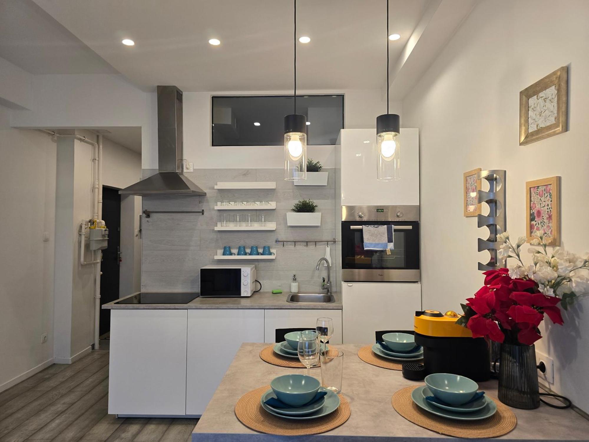 Carina Apartment ブダペスト エクステリア 写真