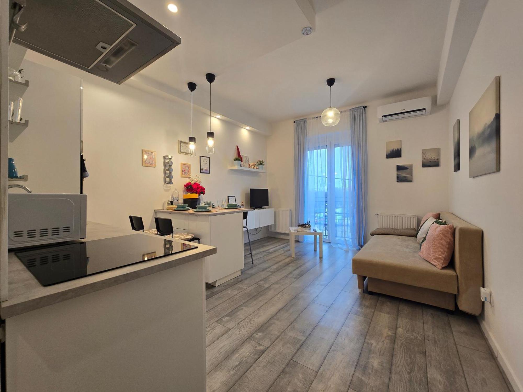 Carina Apartment ブダペスト エクステリア 写真