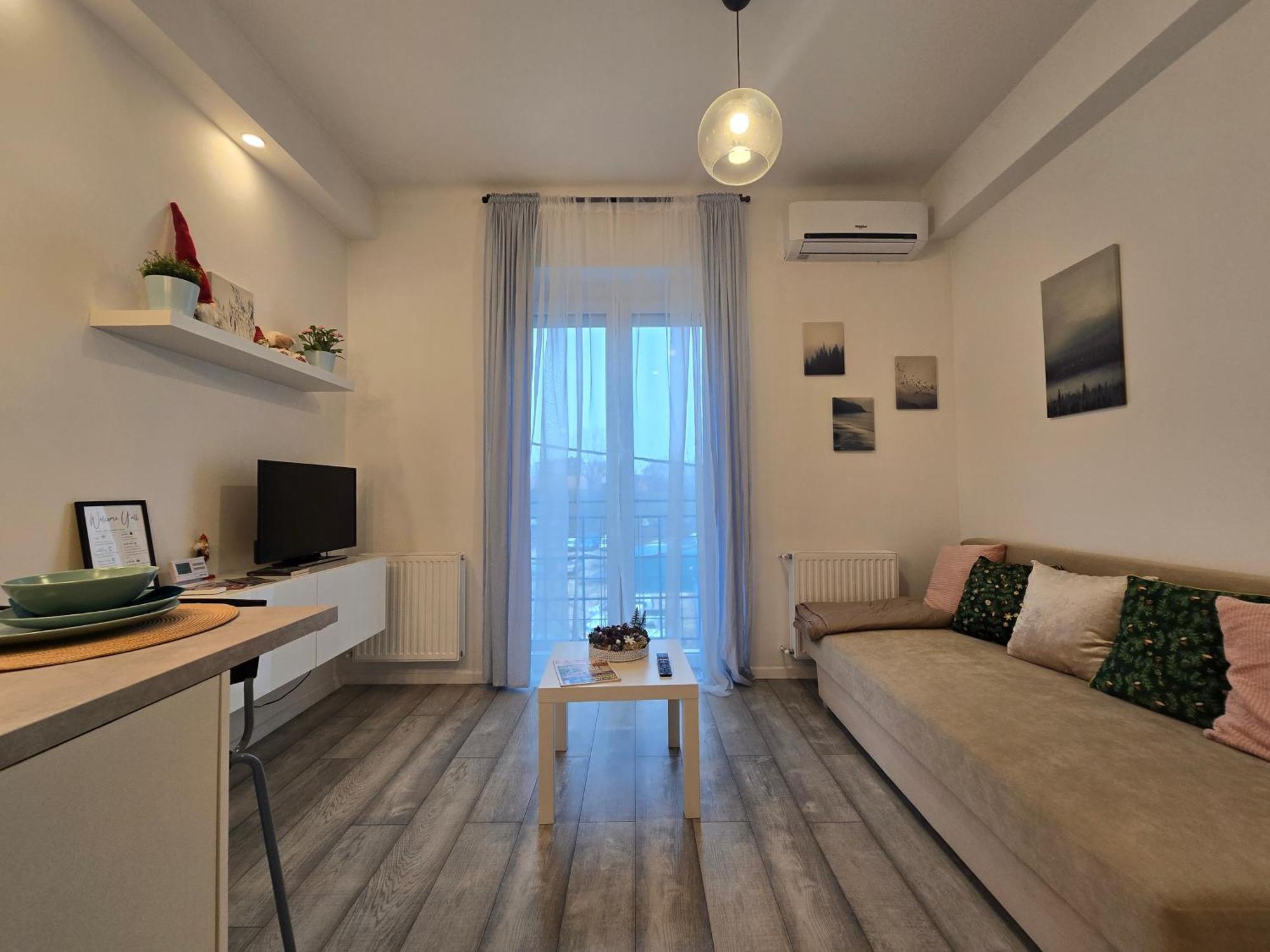 Carina Apartment ブダペスト エクステリア 写真