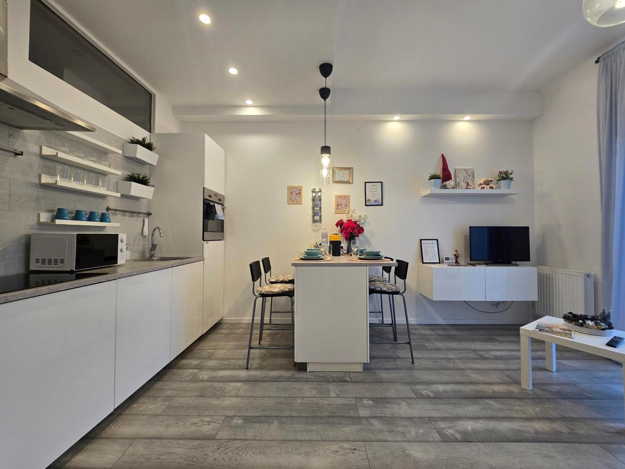 Carina Apartment ブダペスト エクステリア 写真